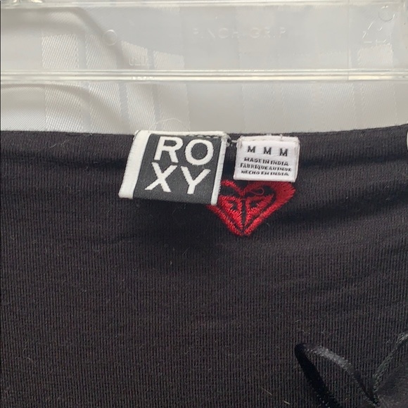 Roxy dress - Picture 3 of 3